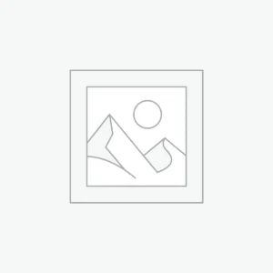 Cloudline Comforter Set